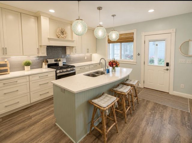 826 2nd Street, Hudson, WI 54016