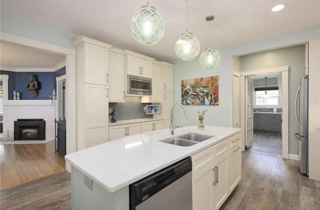 826 2nd Street, Hudson, WI 54016