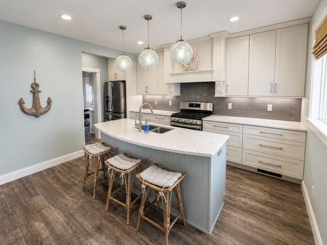 826 2nd Street, Hudson, WI 54016