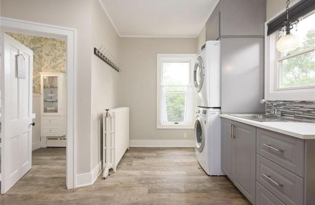 826 2nd Street, Hudson, WI 54016