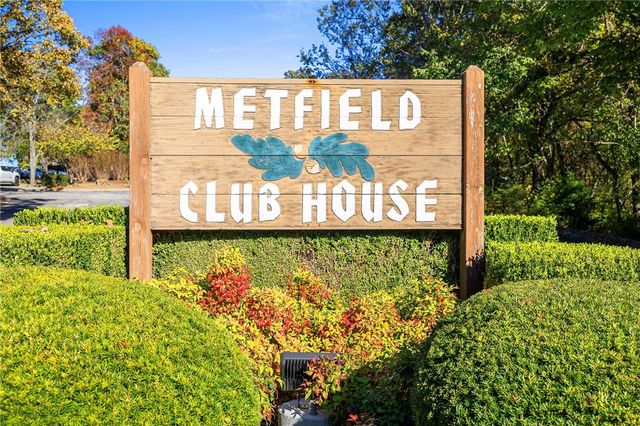 5 Ettington Lane, Bella Vista, AR 72714