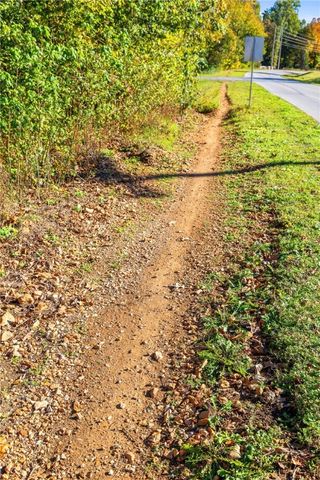 5 Ettington Lane, Bella Vista, AR 72714