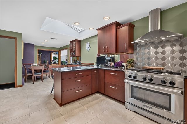 3405 Orchard Park Road, Orchard Park, NY 14127