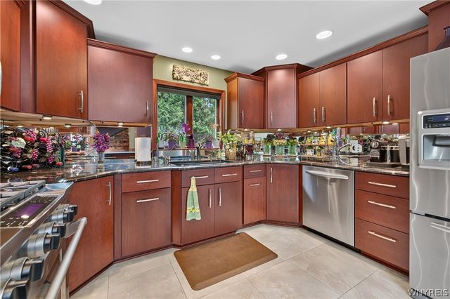 3405 Orchard Park Road, Orchard Park, NY 14127
