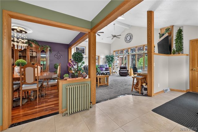 3405 Orchard Park Road, Orchard Park, NY 14127