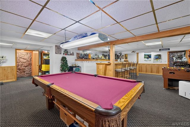 3405 Orchard Park Road, Orchard Park, NY 14127