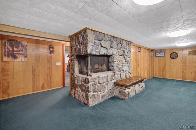 3405 Orchard Park Road, Orchard Park, NY 14127