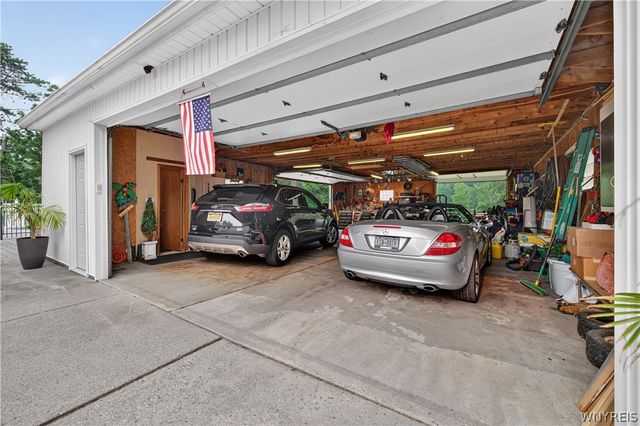 3405 Orchard Park Road, Orchard Park, NY 14127