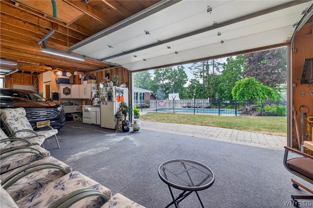 3405 Orchard Park Road, Orchard Park, NY 14127