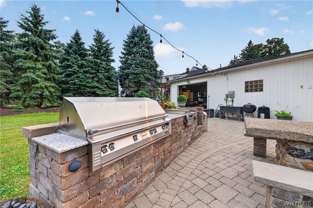 3405 Orchard Park Road, Orchard Park, NY 14127