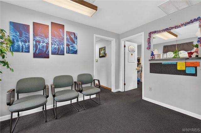 3405 Orchard Park Road, Orchard Park, NY 14127