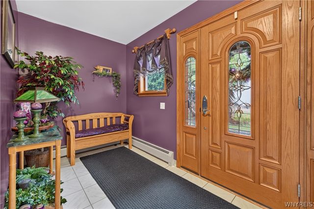 3405 Orchard Park Road, Orchard Park, NY 14127