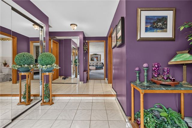 3405 Orchard Park Road, Orchard Park, NY 14127