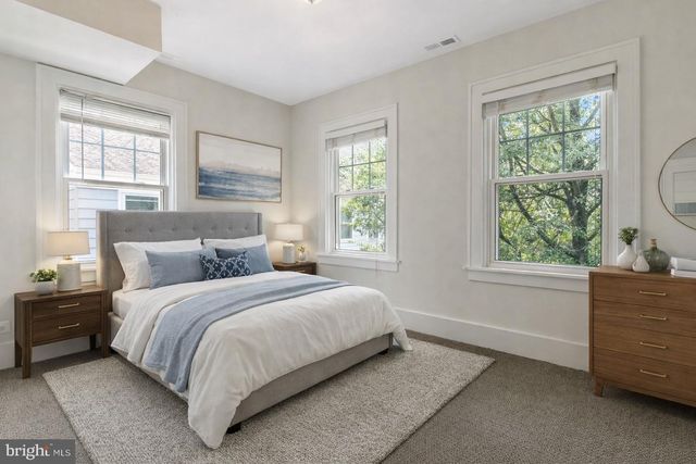 2629 WASHINGTON BLVD, Arlington, VA 22201