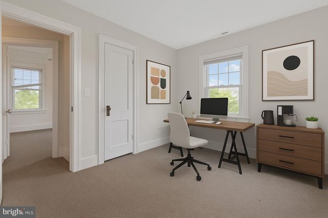 2629 WASHINGTON BLVD, Arlington, VA 22201