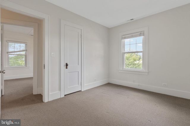 2629 WASHINGTON BLVD, Arlington, VA 22201