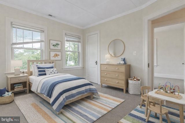 2629 WASHINGTON BLVD, Arlington, VA 22201