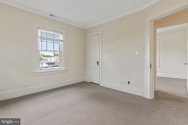 2629 WASHINGTON BLVD, Arlington, VA 22201