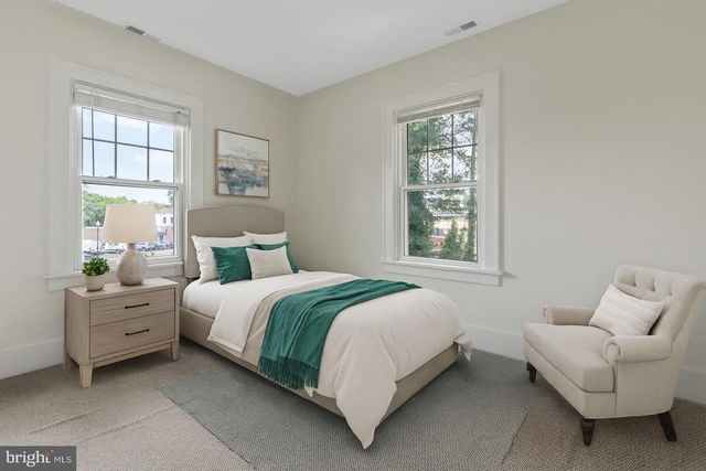 2629 WASHINGTON BLVD, Arlington, VA 22201