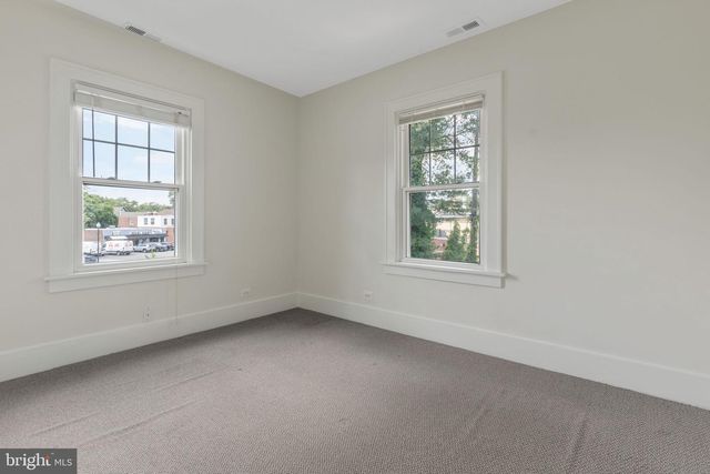 2629 WASHINGTON BLVD, Arlington, VA 22201