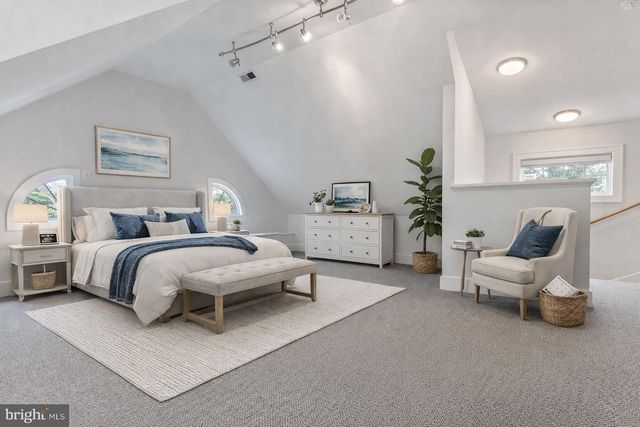 2629 WASHINGTON BLVD, Arlington, VA 22201