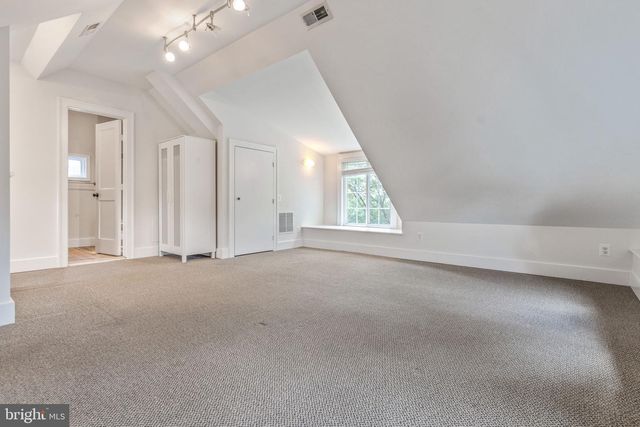 2629 WASHINGTON BLVD, Arlington, VA 22201