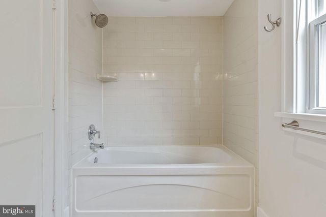 2629 WASHINGTON BLVD, Arlington, VA 22201