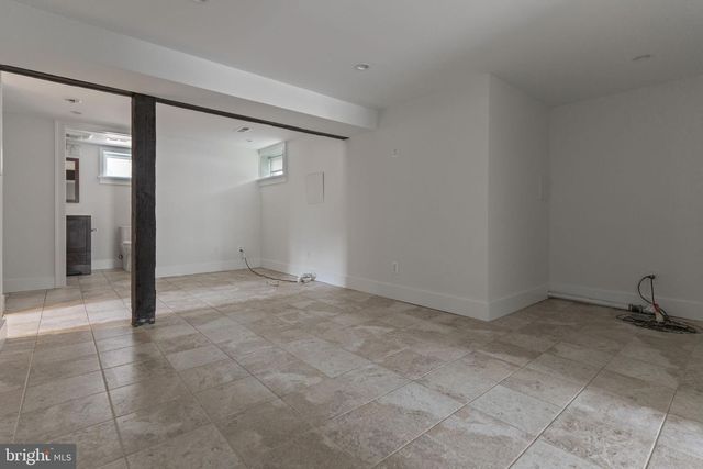 2629 WASHINGTON BLVD, Arlington, VA 22201