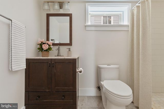 2629 WASHINGTON BLVD, Arlington, VA 22201