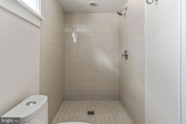 2629 WASHINGTON BLVD, Arlington, VA 22201