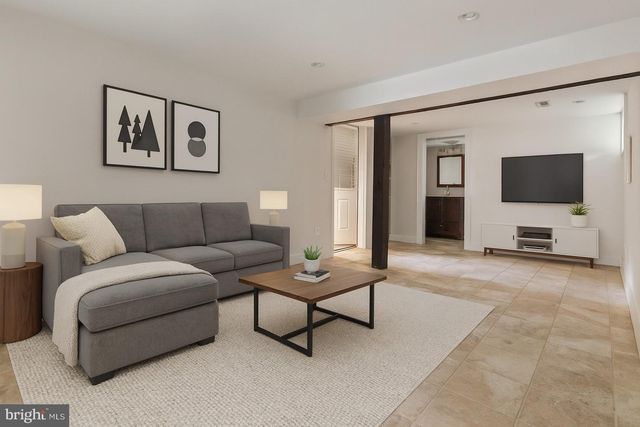 2629 WASHINGTON BLVD, Arlington, VA 22201