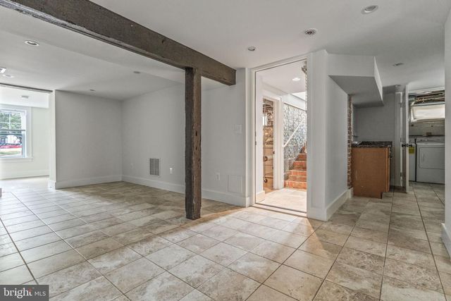 2629 WASHINGTON BLVD, Arlington, VA 22201