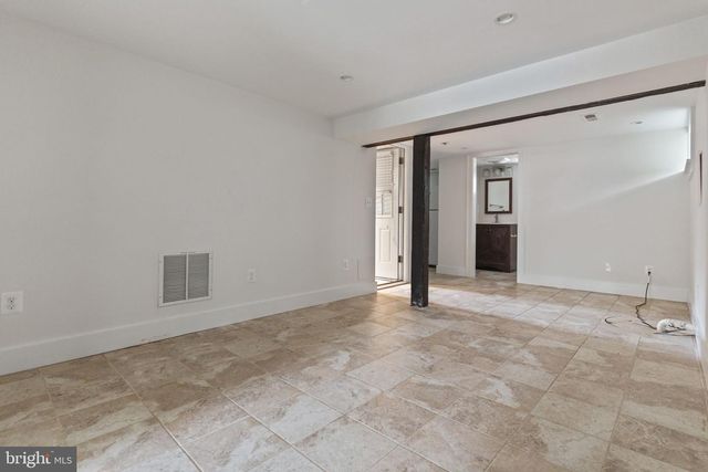 2629 WASHINGTON BLVD, Arlington, VA 22201