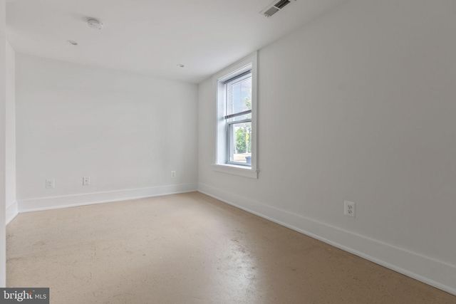 2629 WASHINGTON BLVD, Arlington, VA 22201