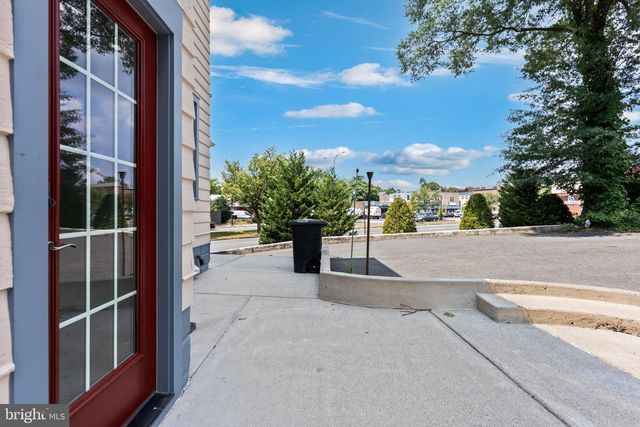 2629 WASHINGTON BLVD, Arlington, VA 22201