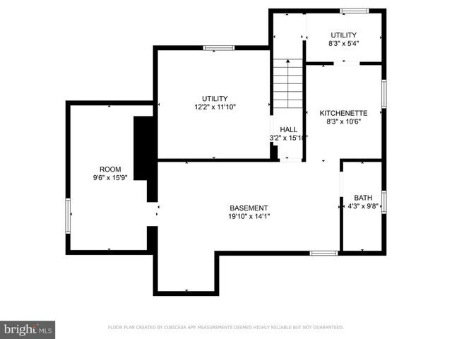 2629 WASHINGTON BLVD, Arlington, VA 22201