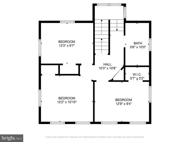 2629 WASHINGTON BLVD, Arlington, VA 22201