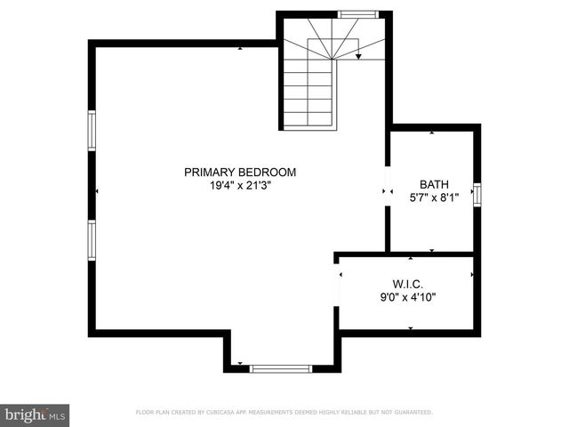 2629 WASHINGTON BLVD, Arlington, VA 22201