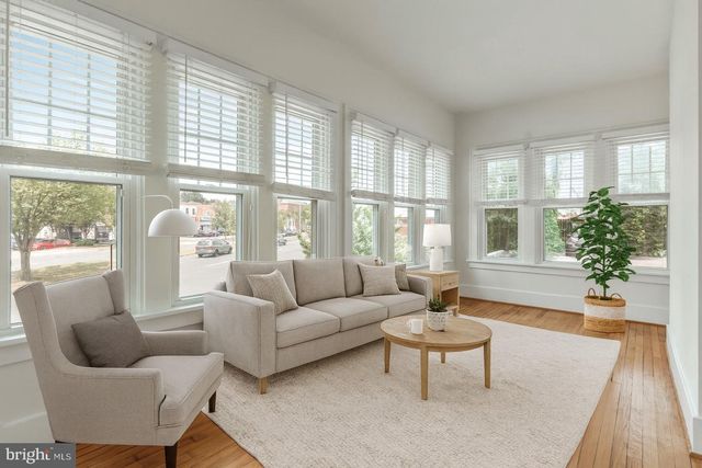 2629 WASHINGTON BLVD, Arlington, VA 22201