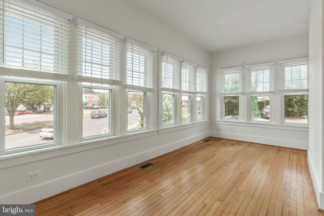 2629 WASHINGTON BLVD, Arlington, VA 22201