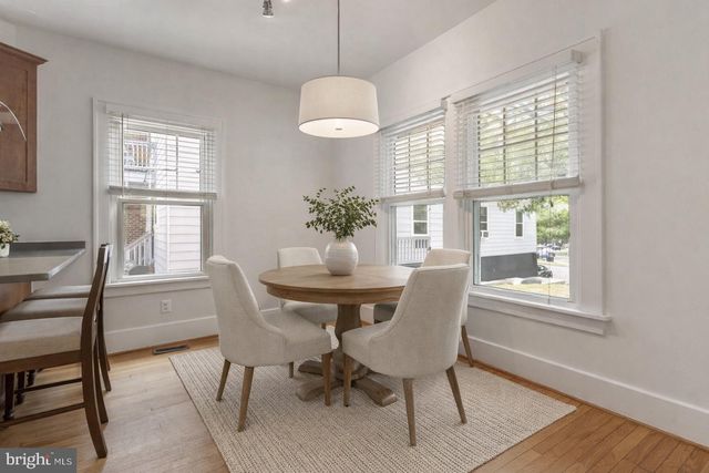 2629 WASHINGTON BLVD, Arlington, VA 22201