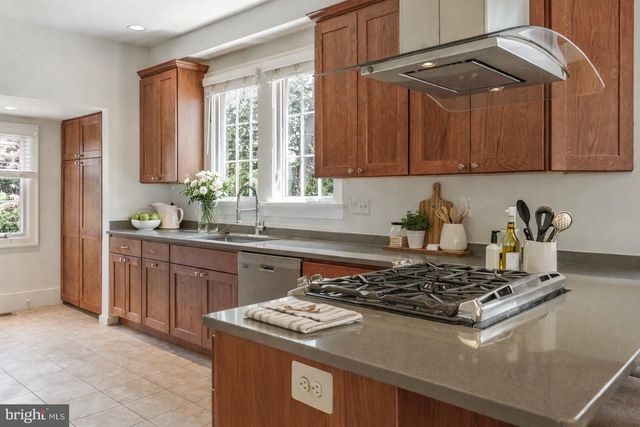 2629 WASHINGTON BLVD, Arlington, VA 22201