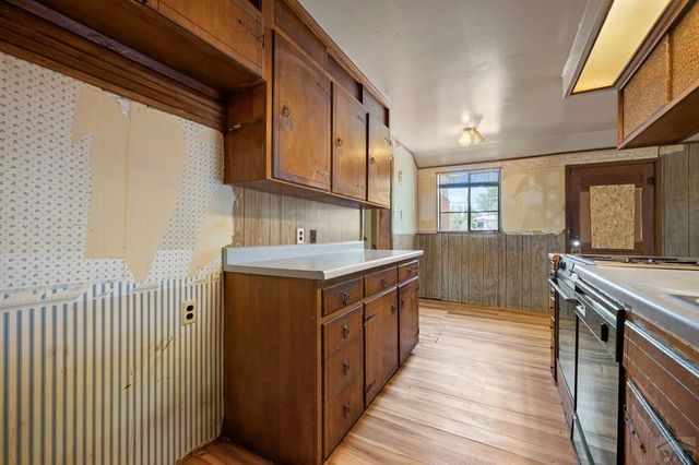 2817 7th Ave, Pueblo, CO 81003