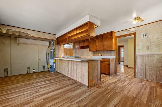 2817 7th Ave, Pueblo, CO 81003
