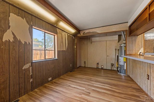 2817 7th Ave, Pueblo, CO 81003