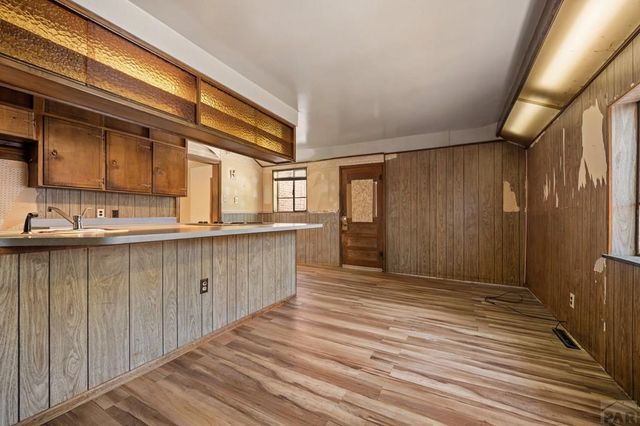 2817 7th Ave, Pueblo, CO 81003