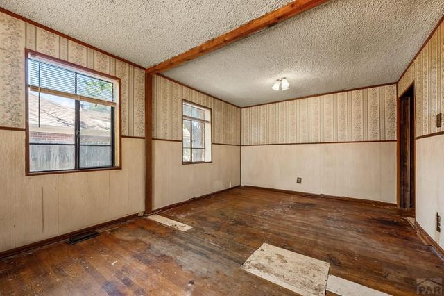 2817 7th Ave, Pueblo, CO 81003