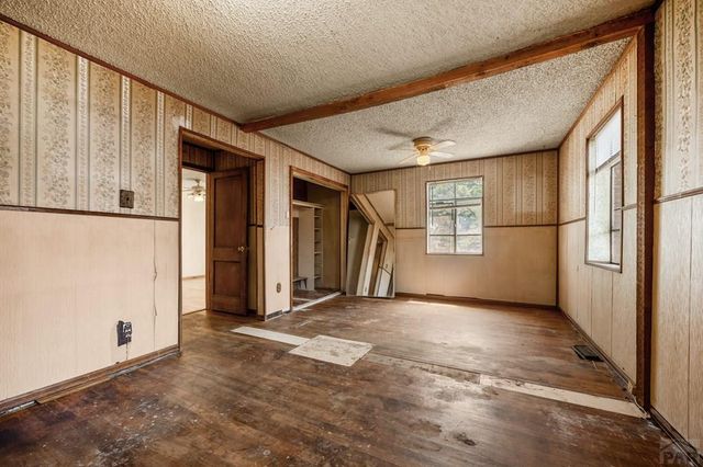 2817 7th Ave, Pueblo, CO 81003