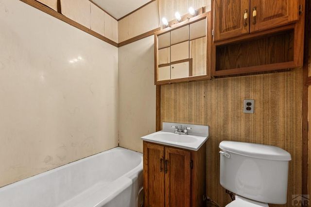 2817 7th Ave, Pueblo, CO 81003