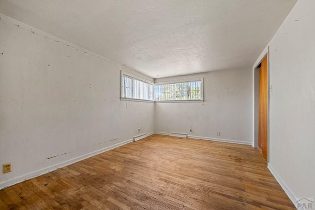 2817 7th Ave, Pueblo, CO 81003